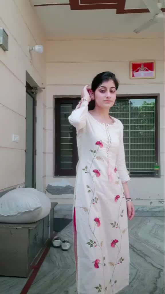 @mayurimalhotra
