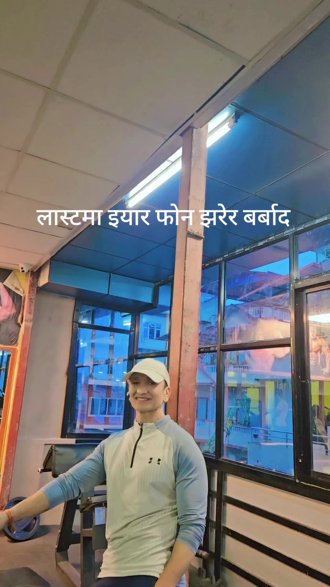 @Devendraj555