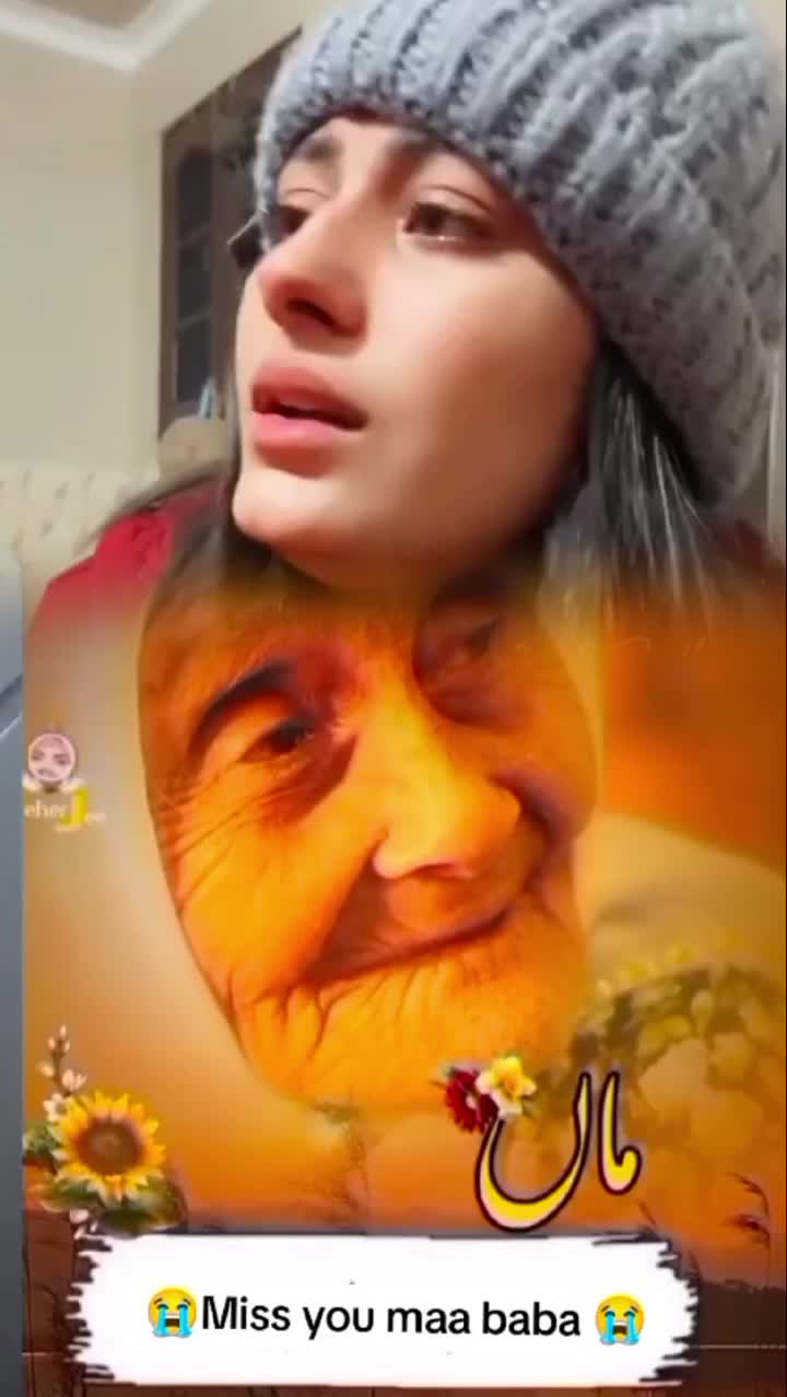 @shehzadi710