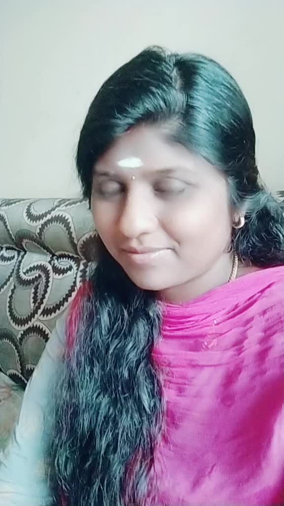 @user691298