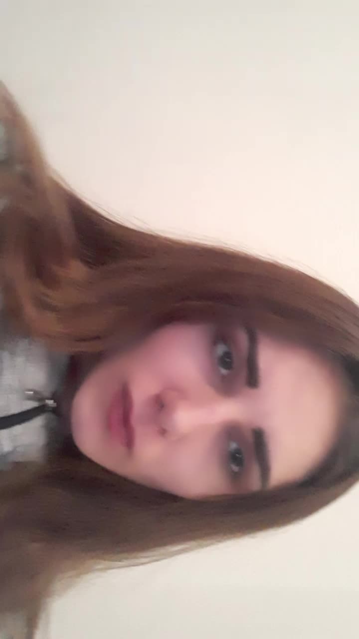 @megyou ❤