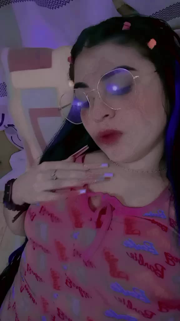 @Dannanutt🐞👸🏻🇻🇪