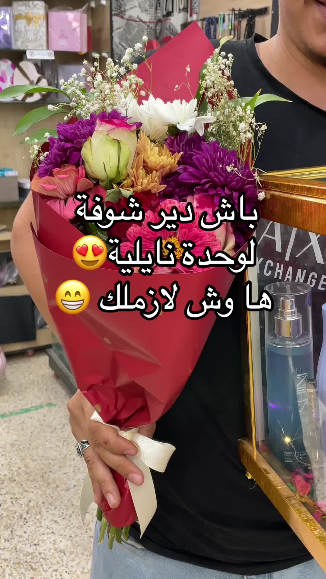 @zaki