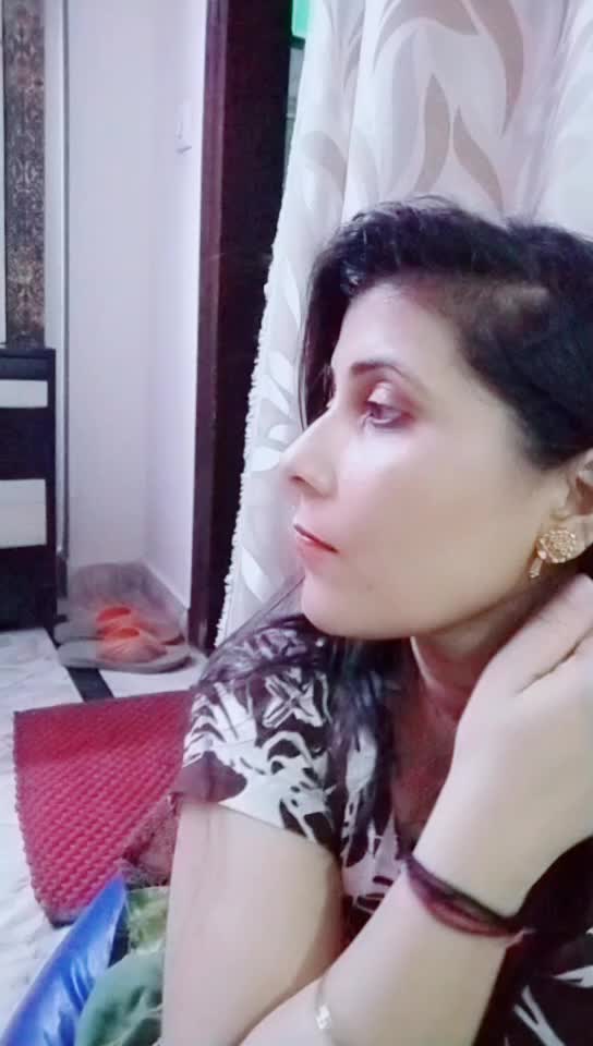 @Sneha Arora