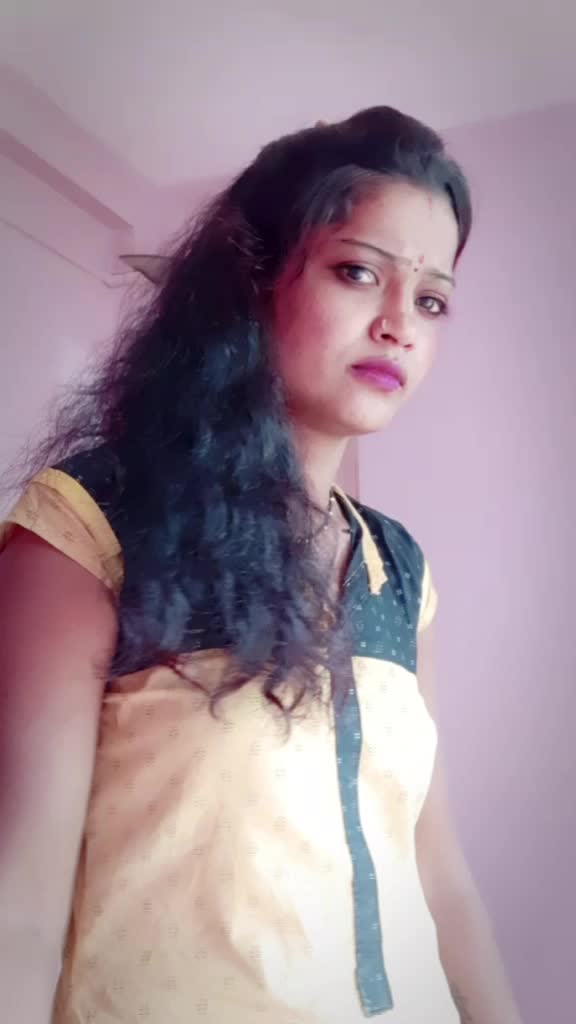 @user8073572287405