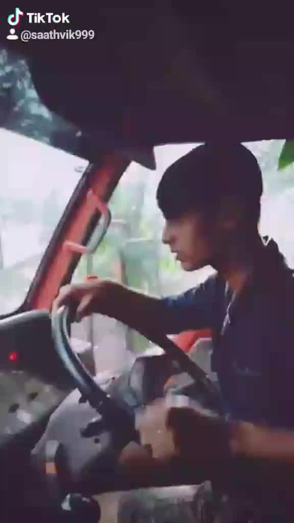 @saathvik 999