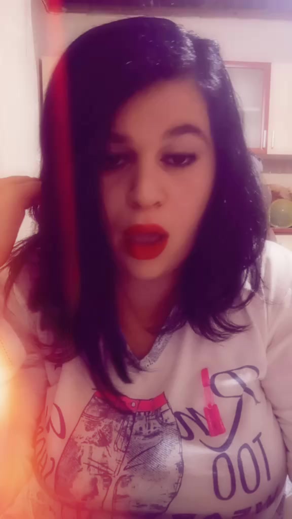 @tugbaaozkrtt