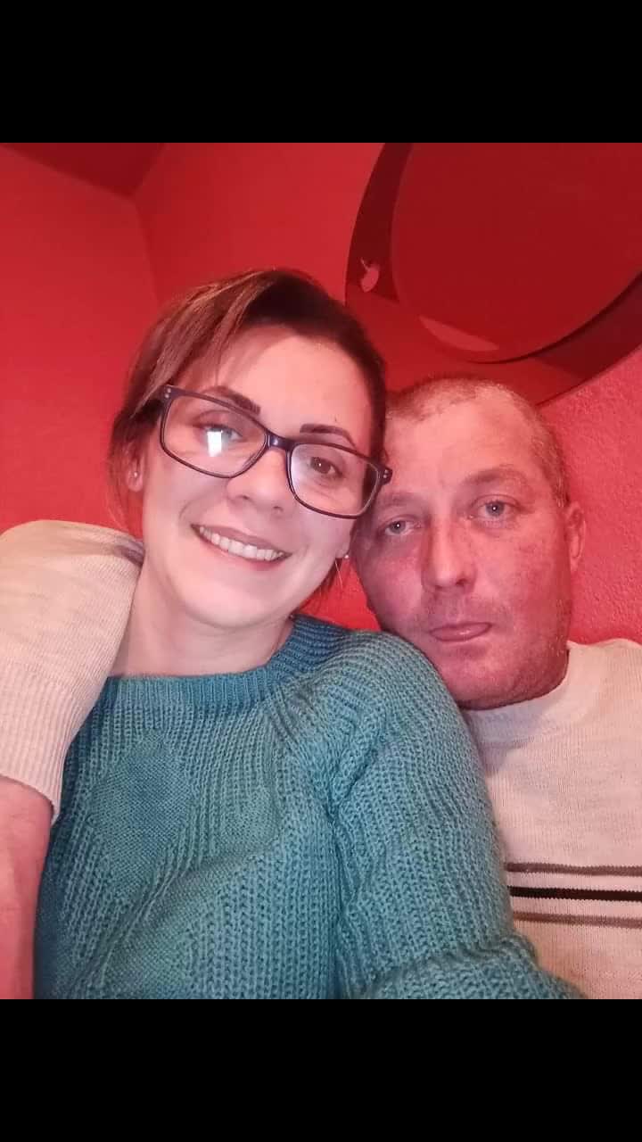 @🇷🇴Lăcry Dihel🪷🇦🇹