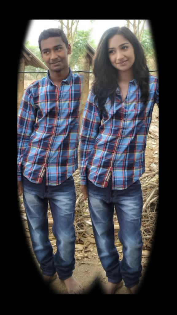 @Vijay Vijay S