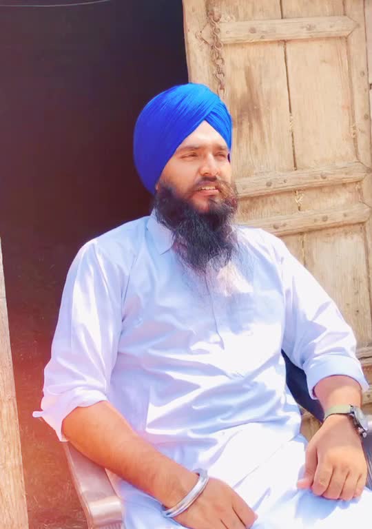 @ਮਾਝੇ ਵਾਲੇ ਭਊ PB06
