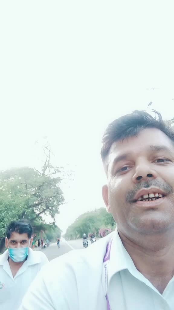 @Gyan Prakash Rai