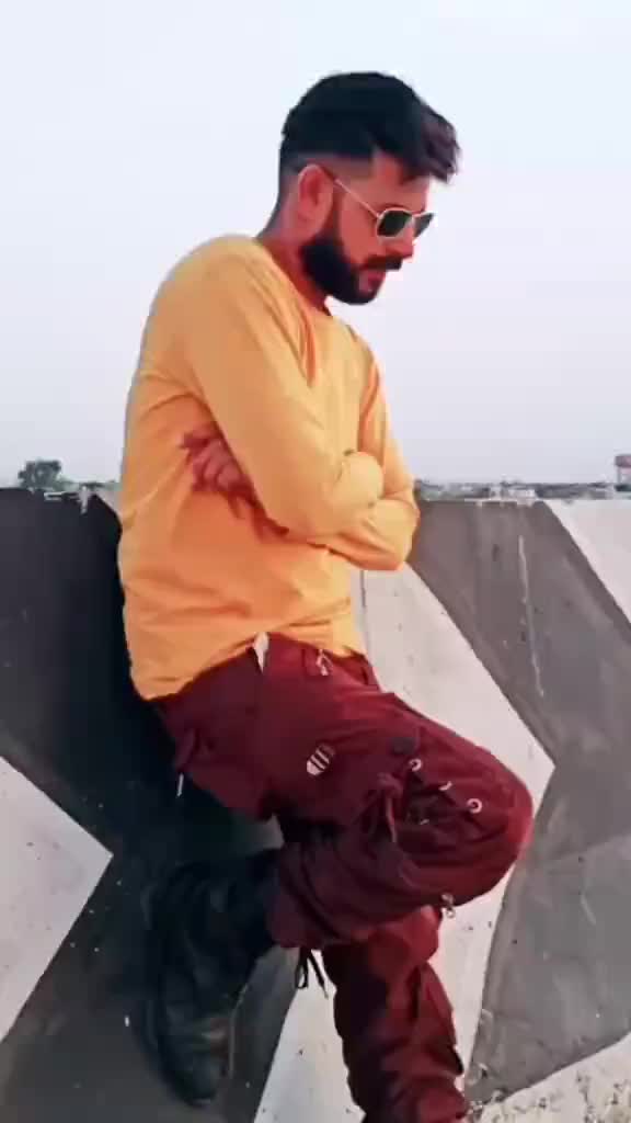 @indian Army lover