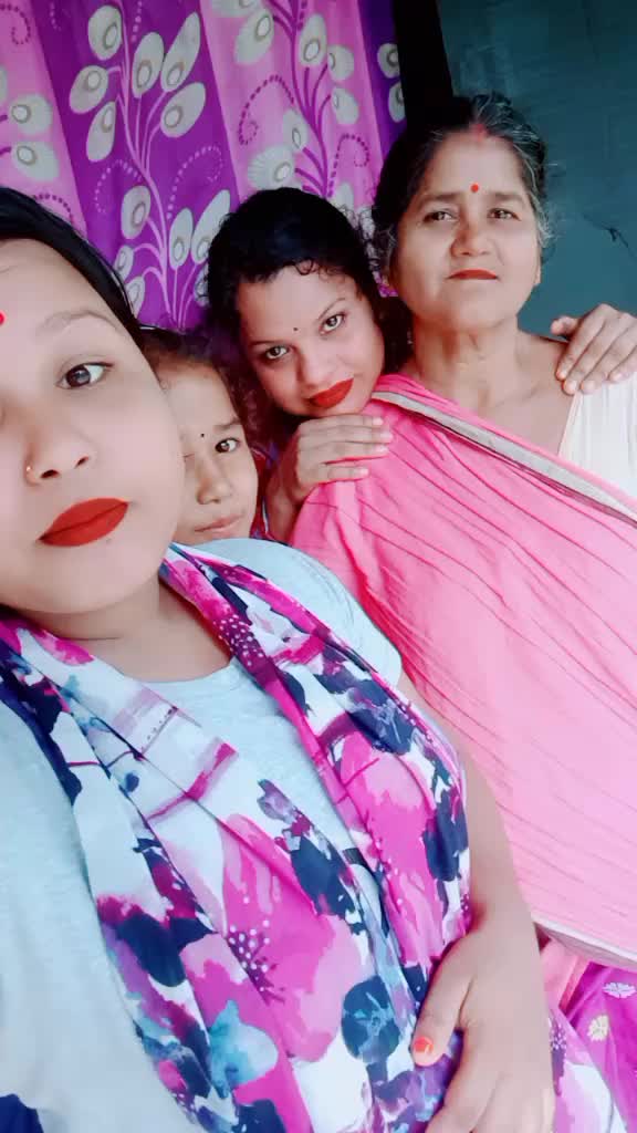 @doli thakhuria❤️