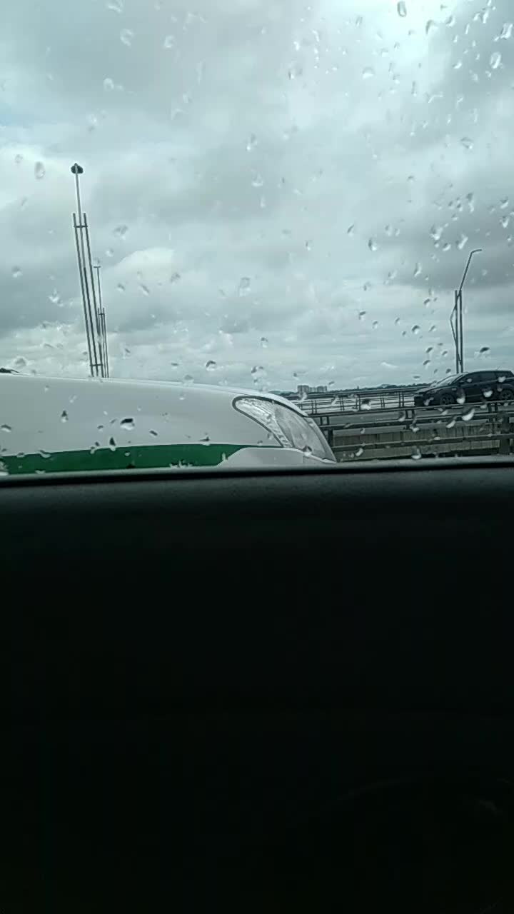 @María Baque