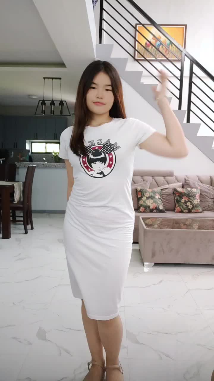 @chichi