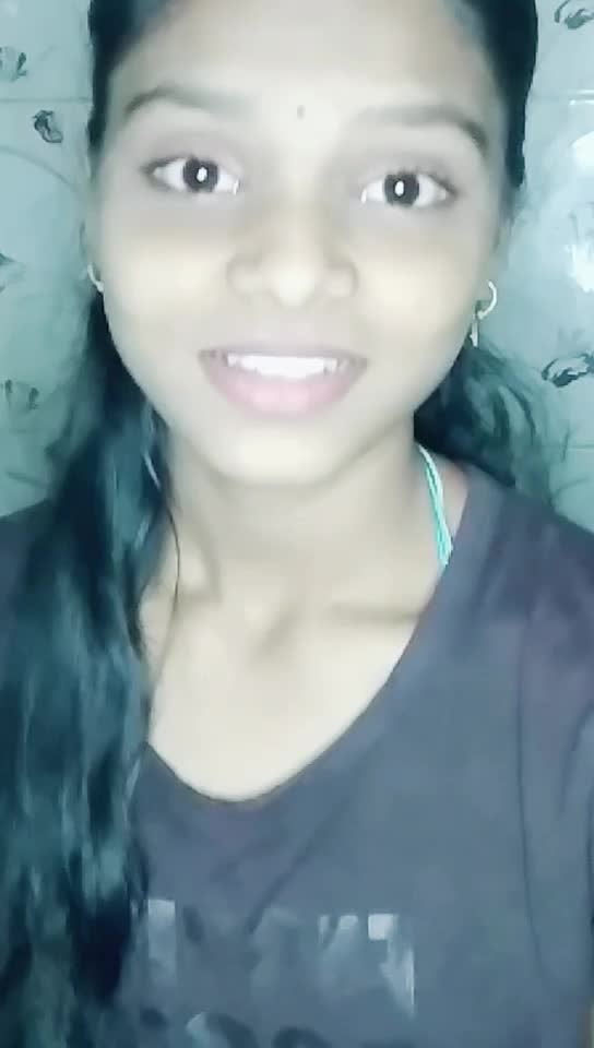 @Darshu