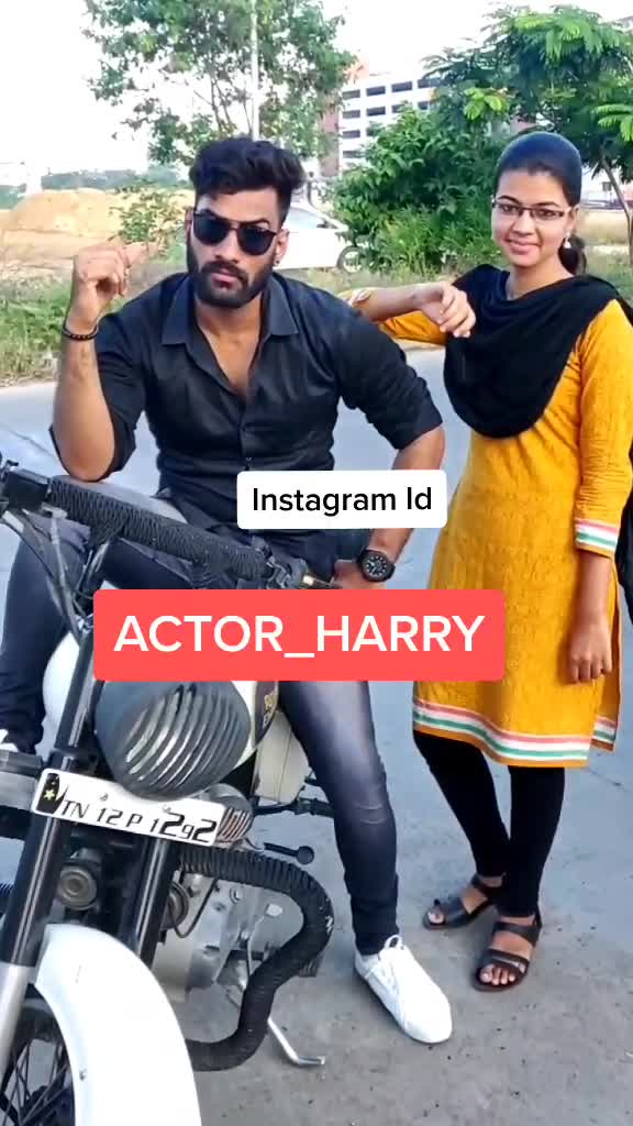 @Hari Krishnan