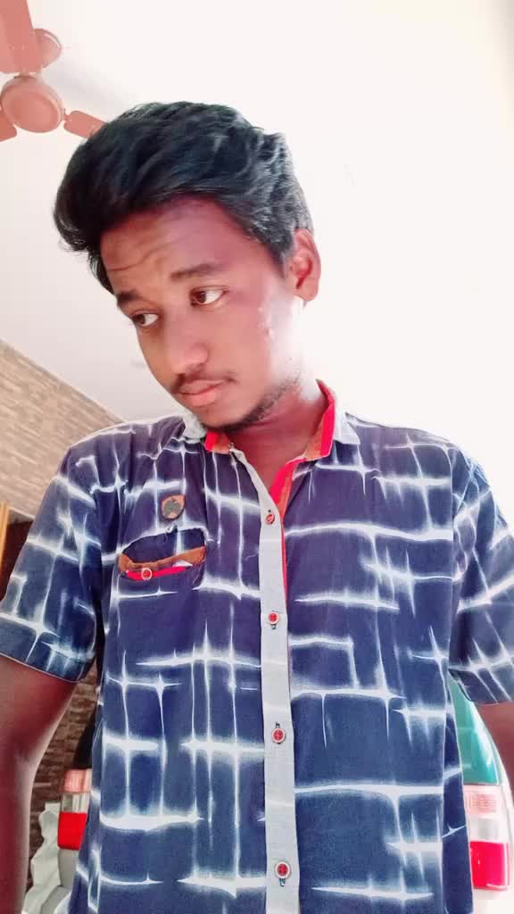 @@sakthivel _official