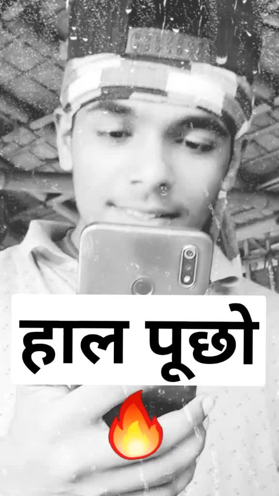 @🤣🤪Kutti🤣🤪