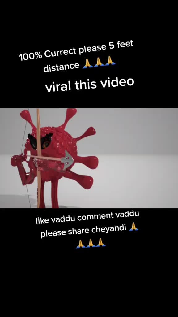 @JrGetupRavi9
