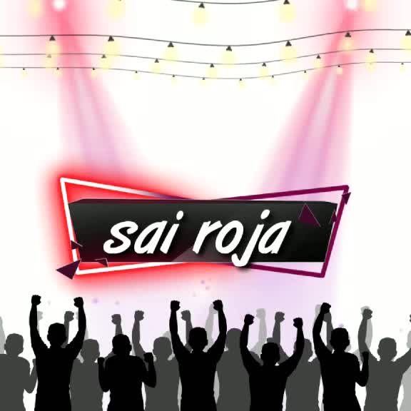 @@ kittu model