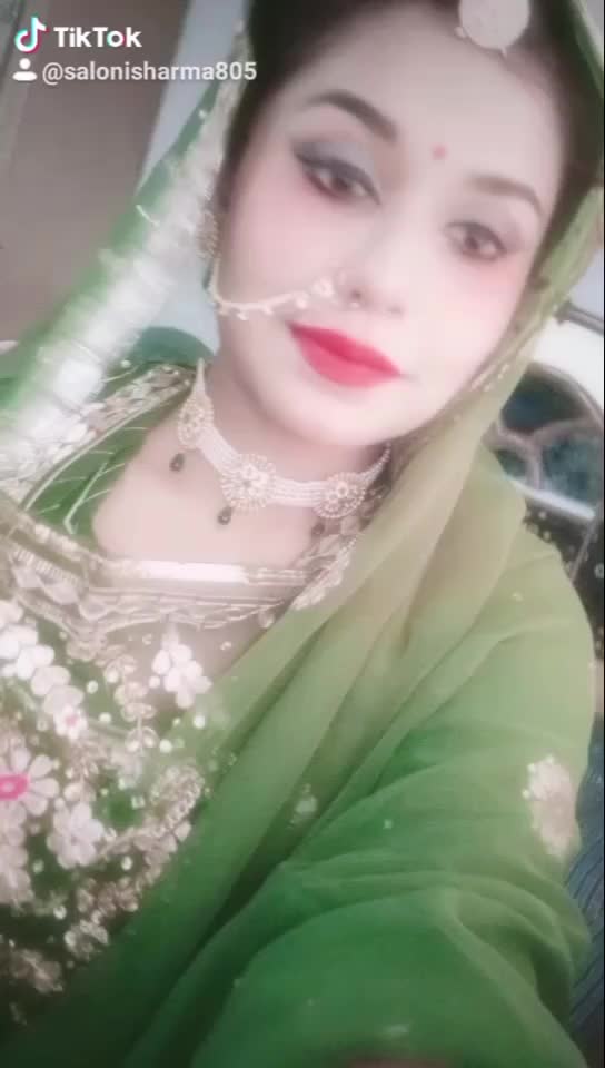 @Saloni Sharma