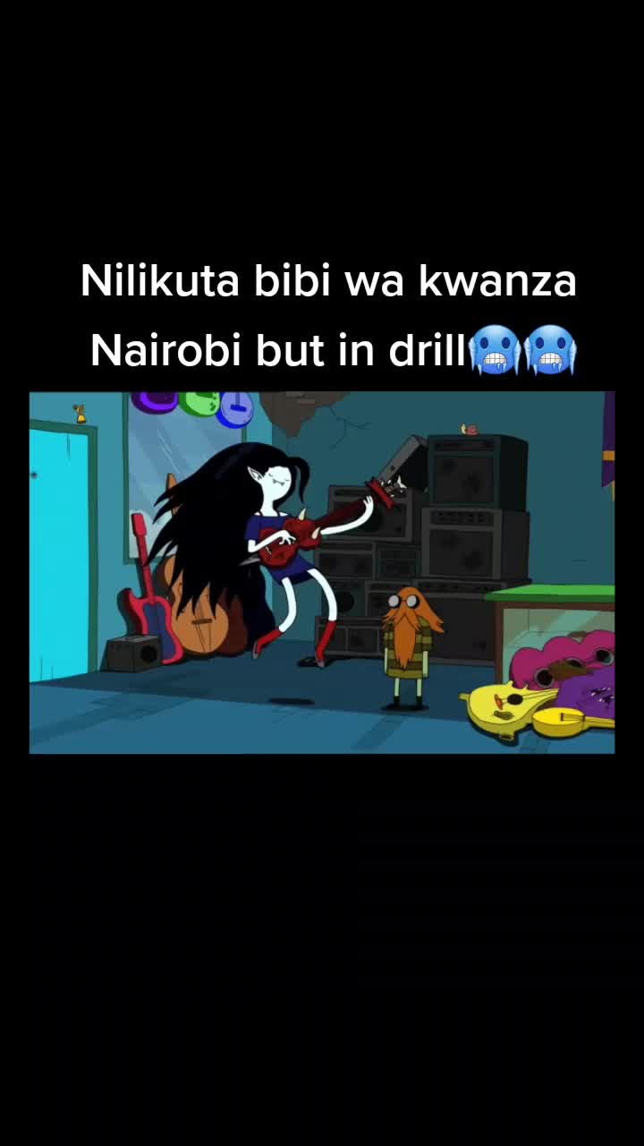 @Dez Kuru