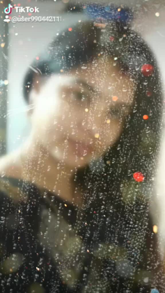 @sumalatha. yadav
