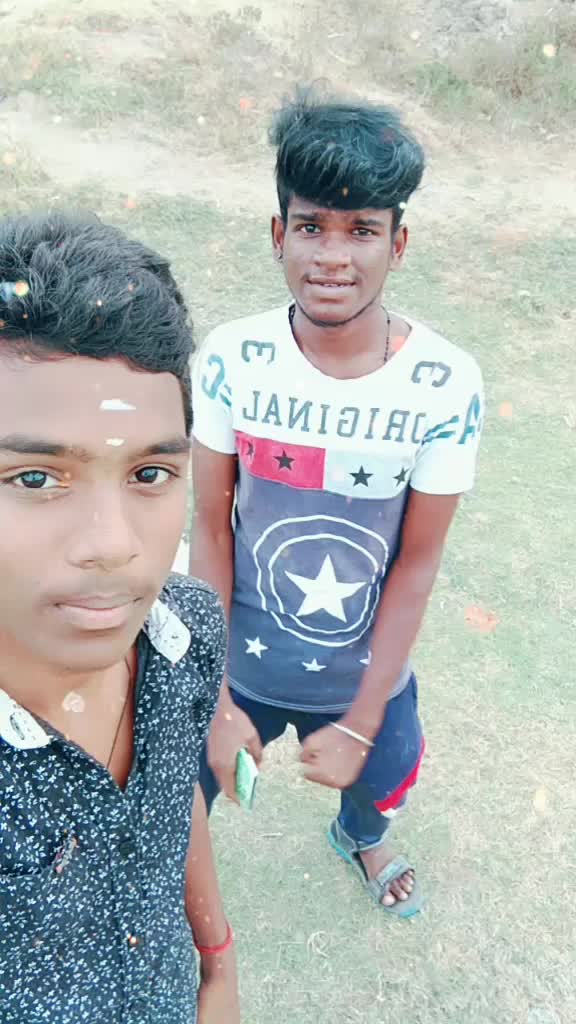 @Mr_Seyan_official