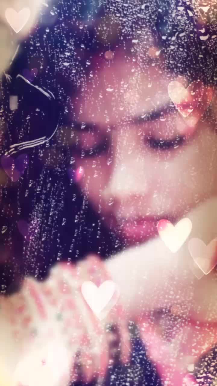 @Ziddi__girl__anjali😍