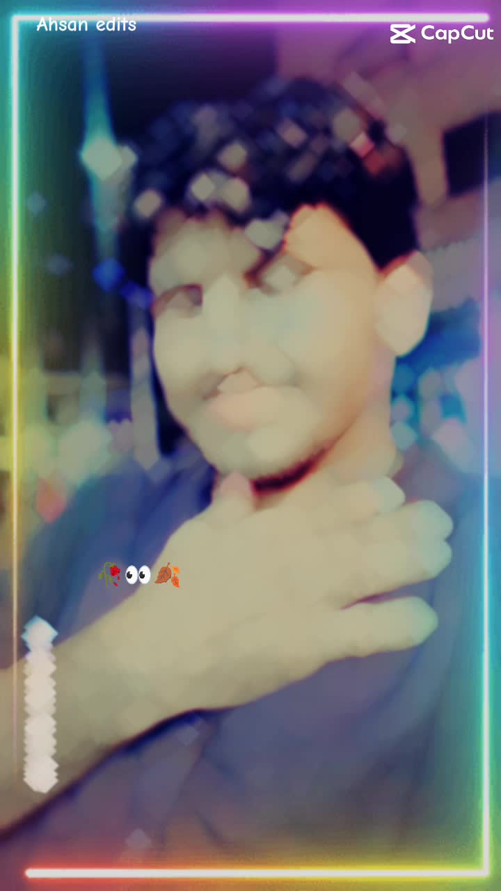 @Shahabuddin Ali samejo