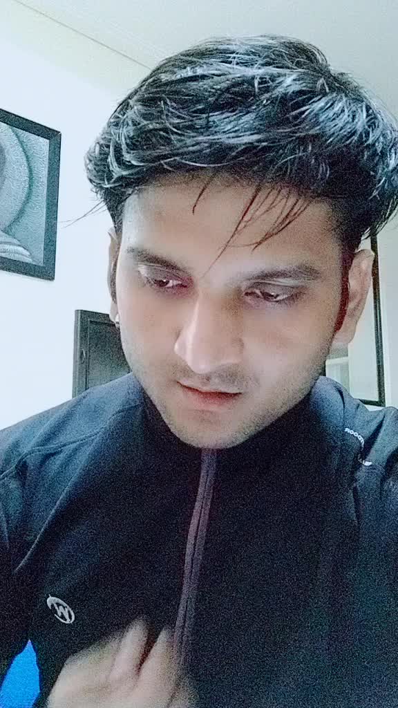@daksh