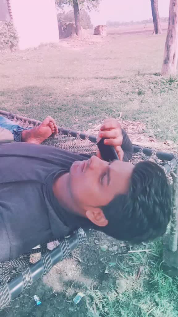@Abdul Khan