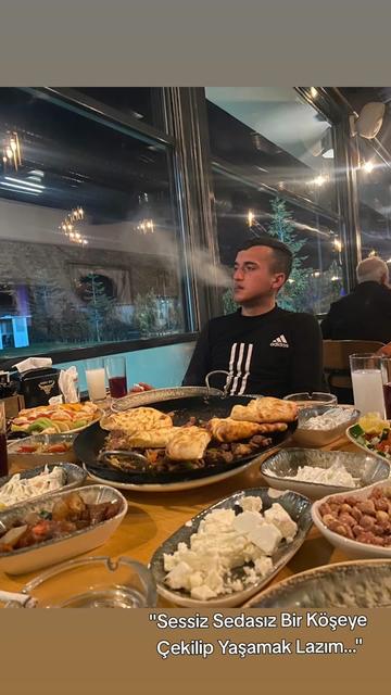 @A.L 🦅