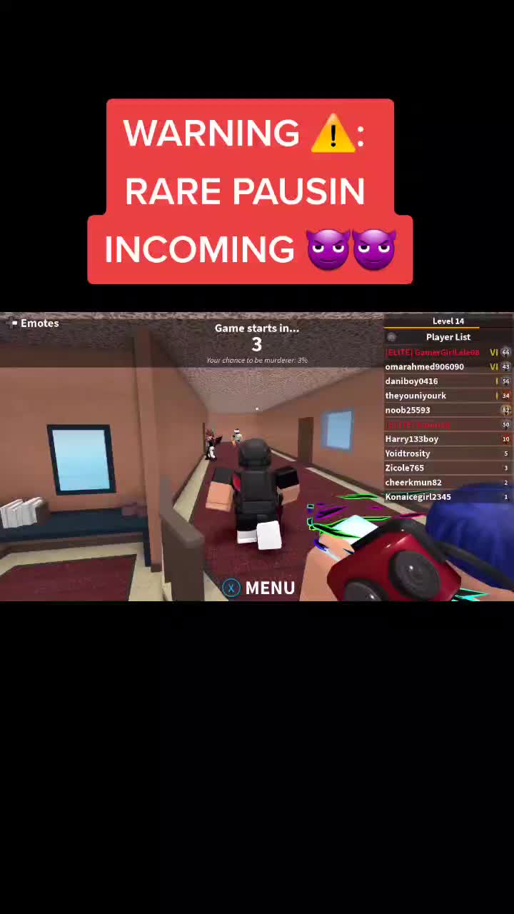 @a10sucks