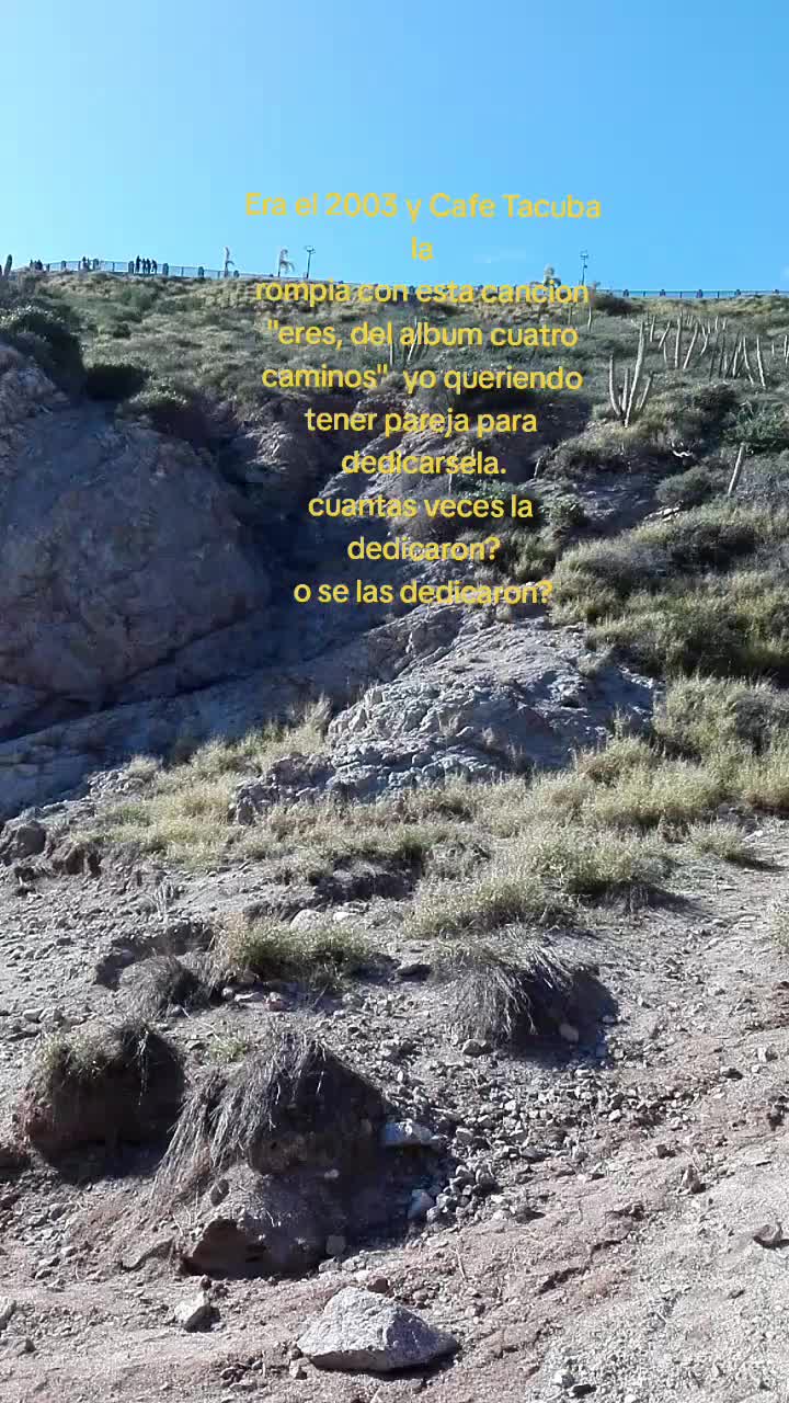 @la Oficina