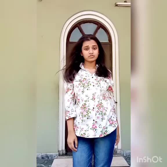 @anoushka