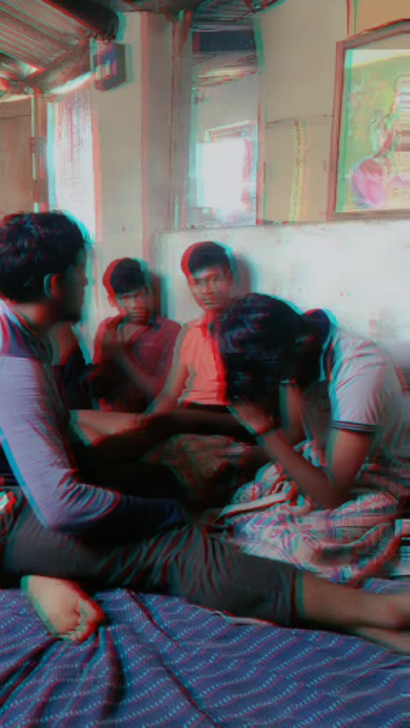 @Naveen maari