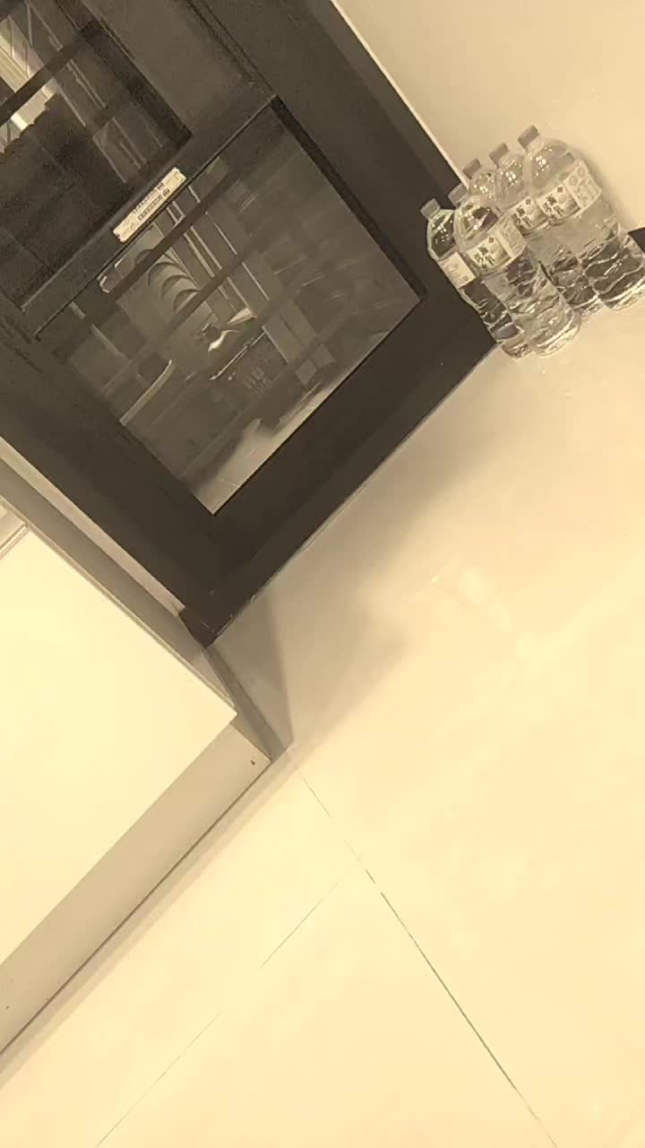 @โ๐ป๐ญ๐ฎ๐ช_๐ฑ๐ฑ