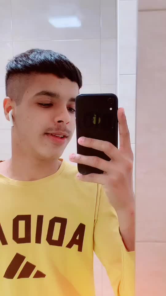 @🇬🇧England wala🇬🇧