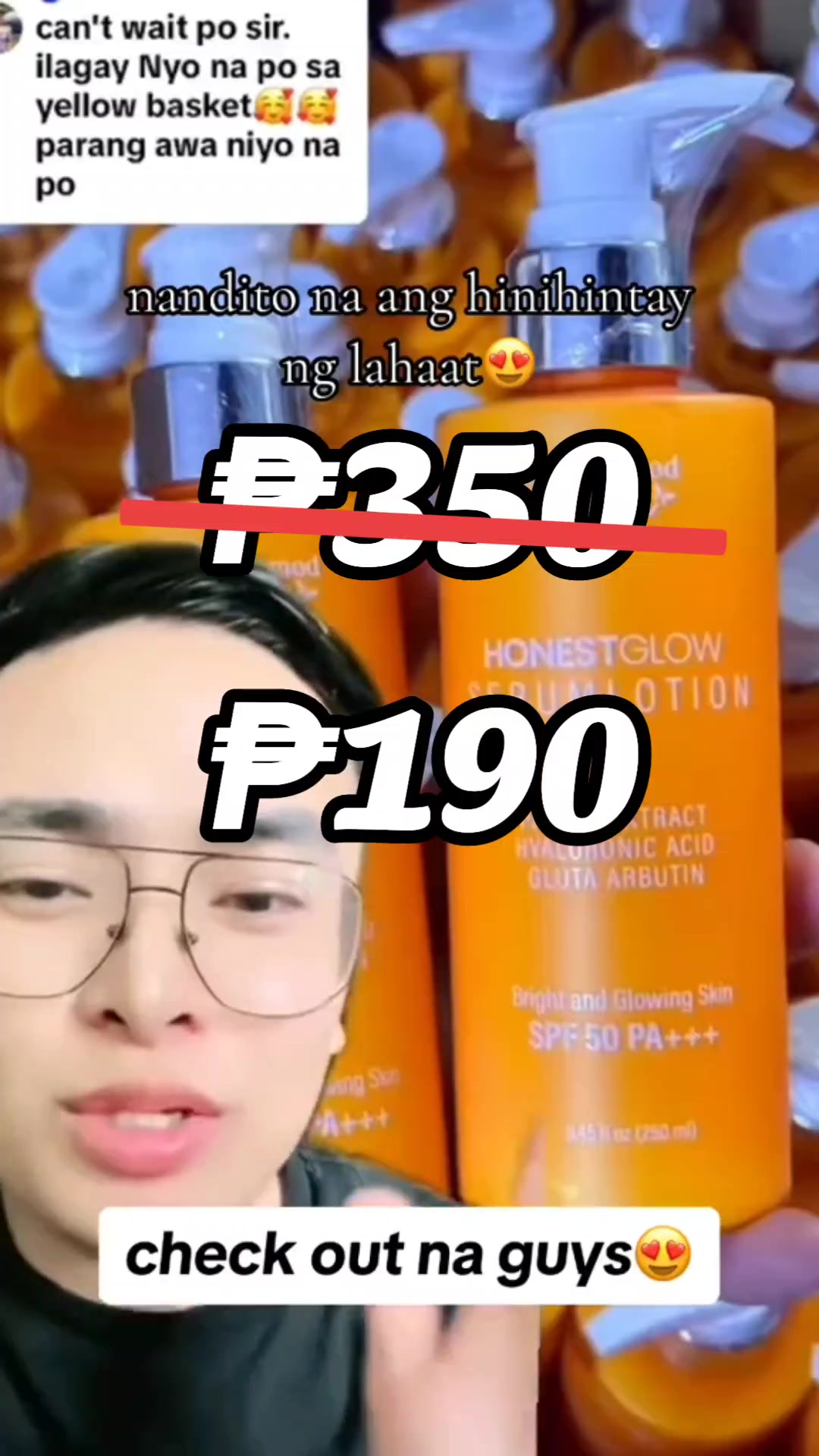 @MAY NEGOSYO