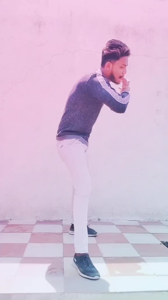 @Chinu Chapriya