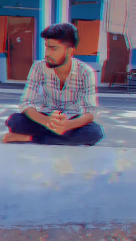 @Broken my  heart💔💔