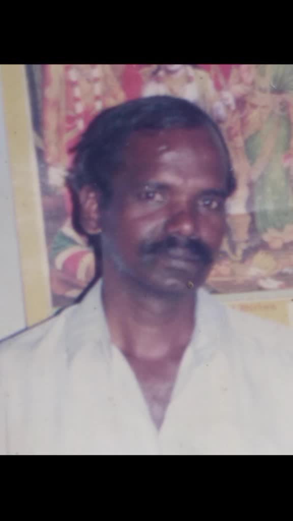 @J.S. Kumar Saidulu