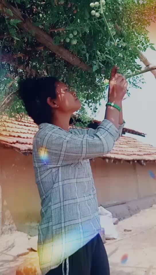 @Madhuri❤Naitam