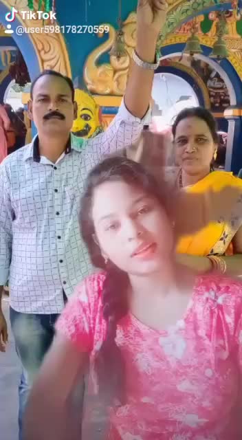 @Cuty Richa