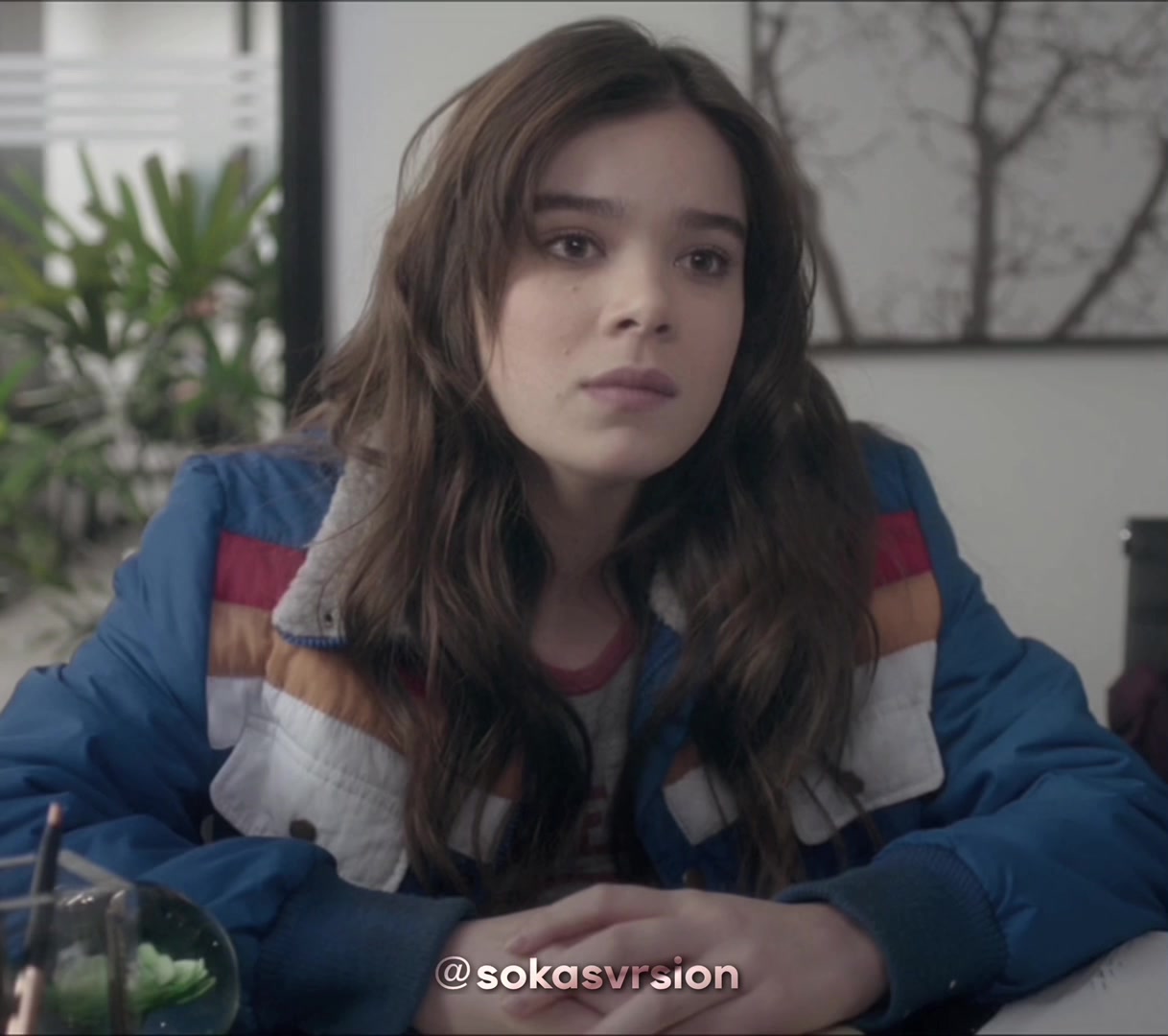 @soph ⚘