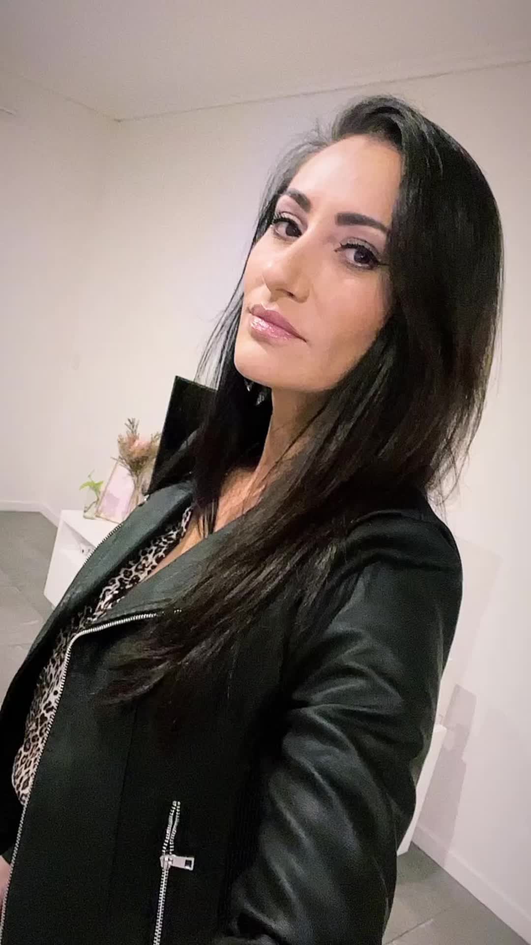 @Malz
