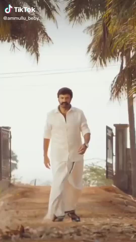 @Bhanu