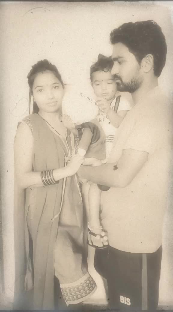 @RONIT KUMAR